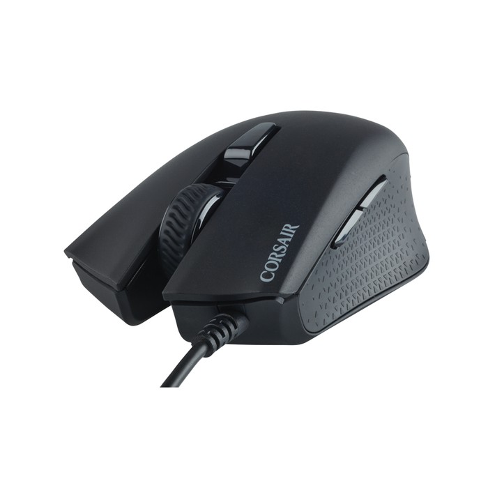 Mouse Gaming CORSAIR Harpoon RGB