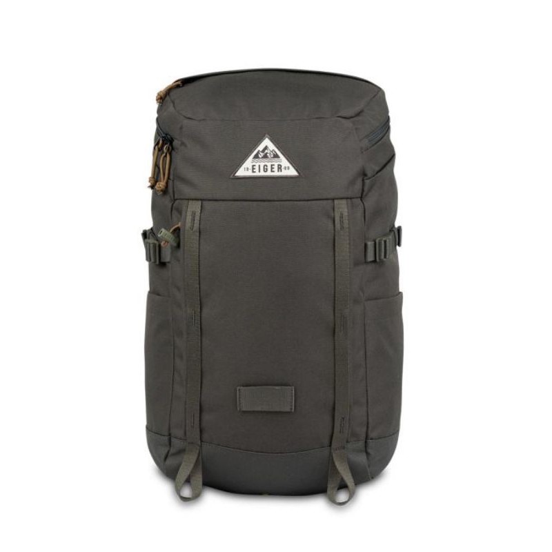 Backpack Wayfarer Pack 25L olive