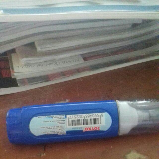 1 Set Loyang Aluminium Bongkar Pasang Kue Pai (pie)