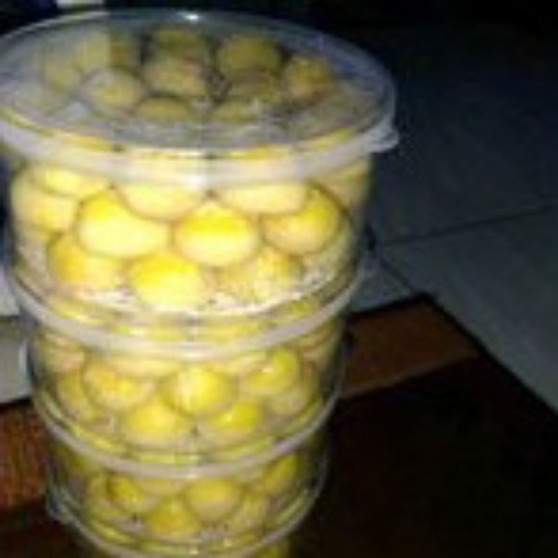 12 PCS TOPLES KUE NASTAR 1/2 KG TEBAL MURAH, 1 LUSIN TOPLES NASTAR 0,5 KG MURAH TOPLES KUE KERING KERAP UDARA TOPLES CANTIK