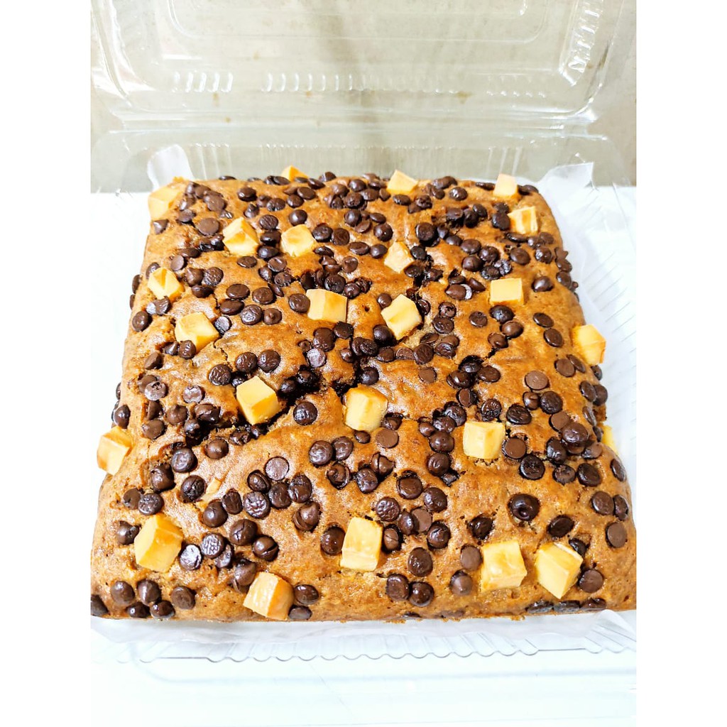 

Bolu pisang Bolu abon Bolu Gulung Wool bread
