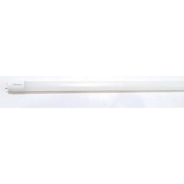Bohlam Lampu LED TL Tube T8 18w (TL/Neon)