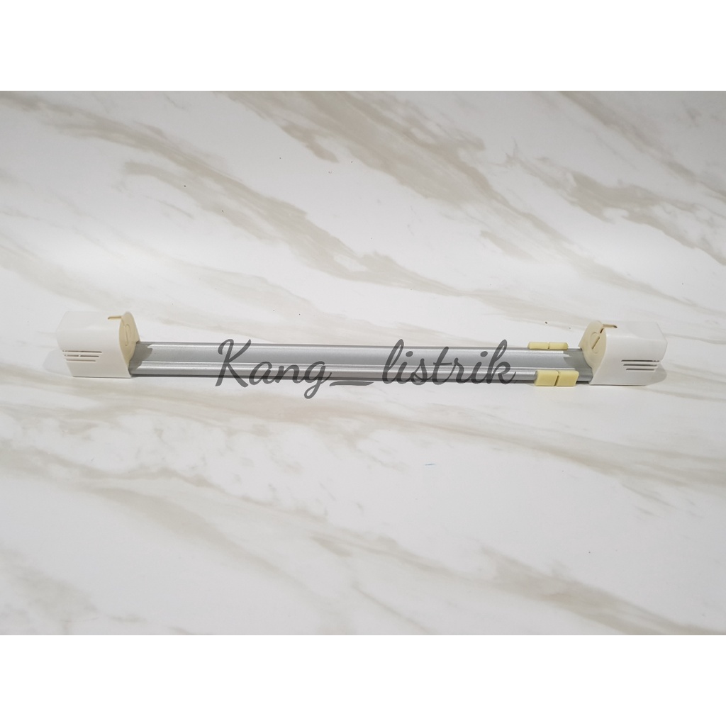 Kap Lampu Elektrik GMC 10Watt