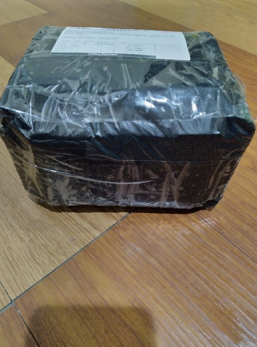 Regulator Gas Meter Nis Exclusive Double Lock/2pengunci Lpg Ni0107s Kht + M Lebih Awet