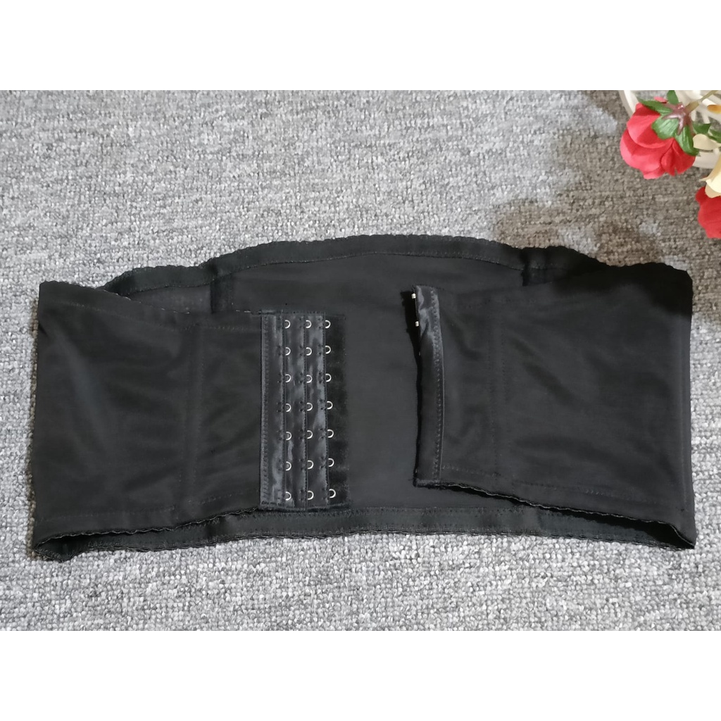 Korset Perut / Stagen 1103 import , Murah dan Berkualitas
