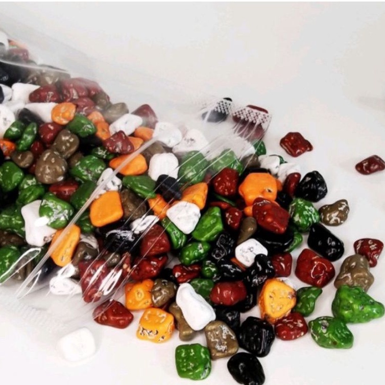

Coklat kerikil MiNi / coklat kerikil JUMbO / Coklat turkey / coklat premium