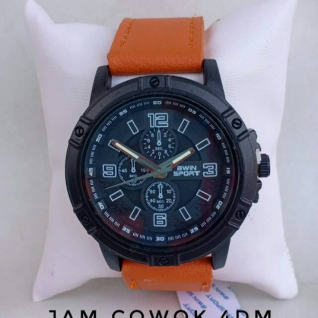 bwin sport watch original