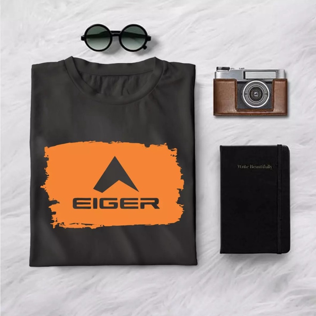 (COD)baju kaos pria distro terbaru 2021/ kaos pria terbaru 2021 / baju pria keren terbaru 2021/ kaos