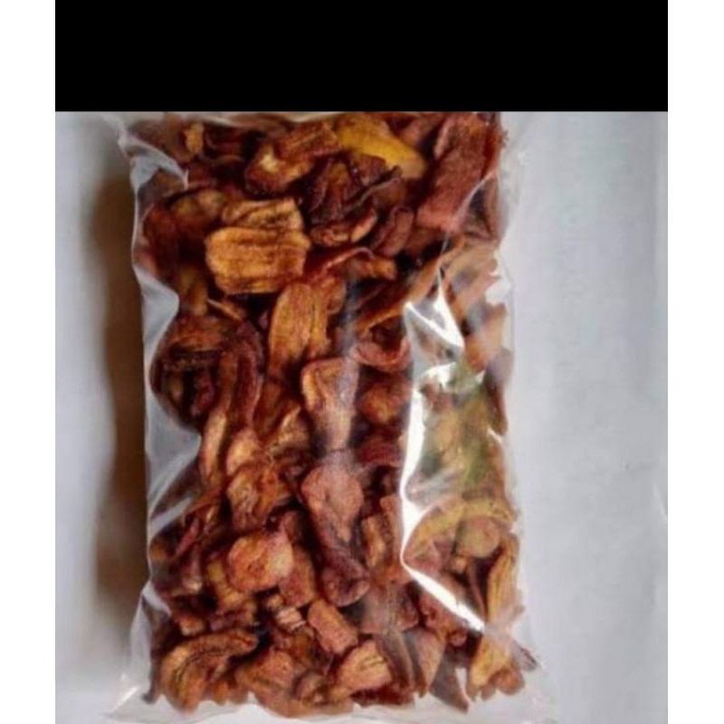 

salepisanguter manis