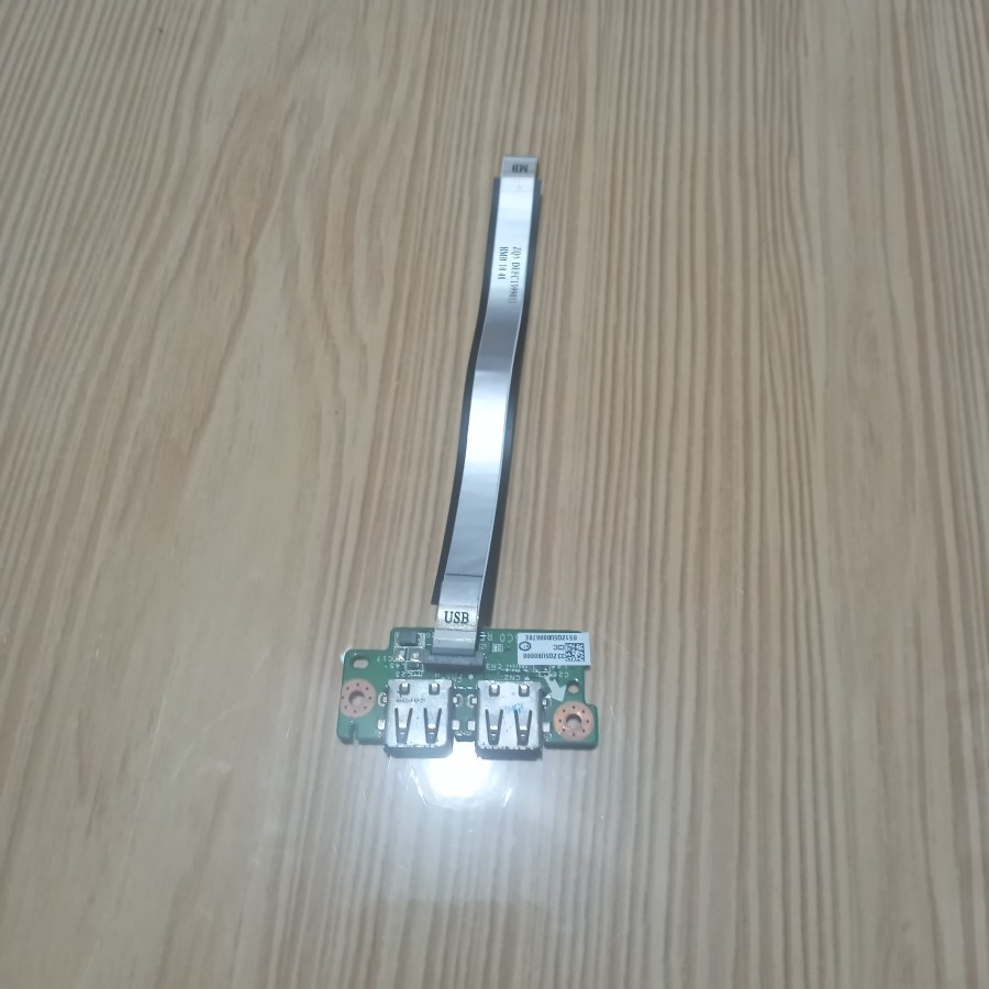 Port USB Laptop Acer Aspire 4253