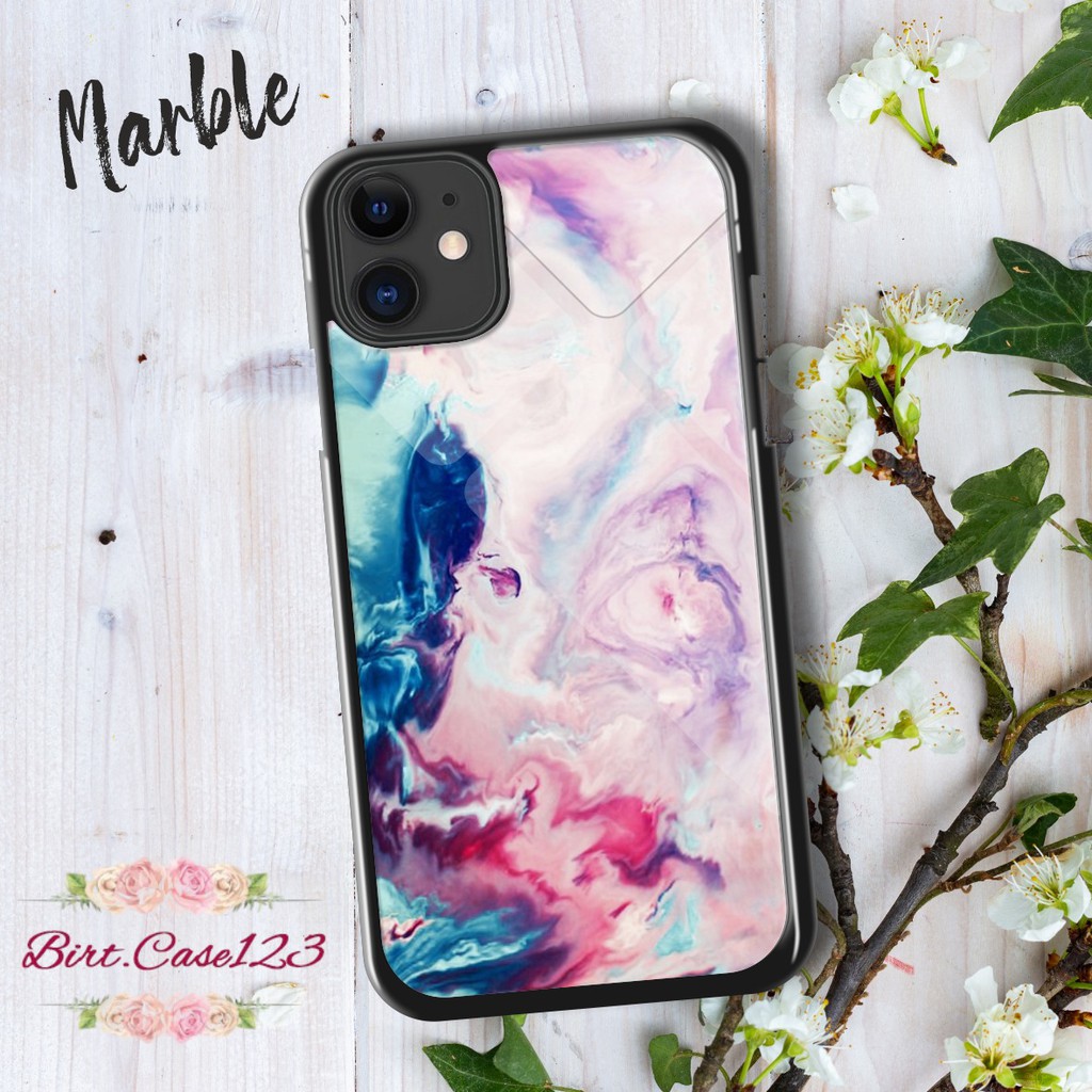 Hardcase 2d Glossy MARBLE Oppo A39 A57 Neo 10 F1 F1f A35 F1+ R9 F1s A59 A59s F3 A77 F3+ R9+ BC4147