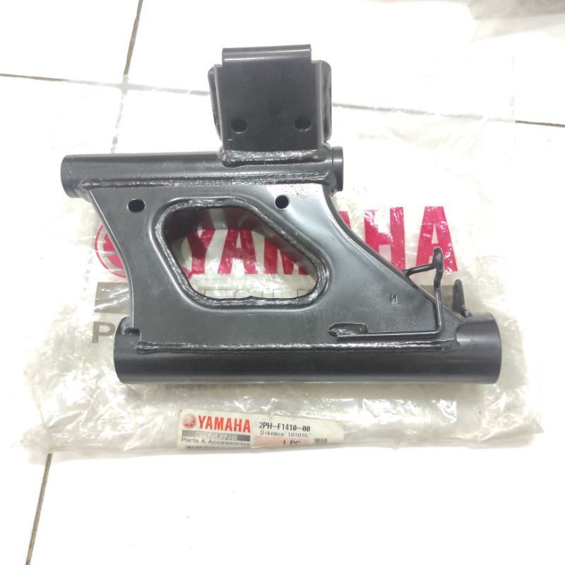 Mounting undur undur Yamaha Mio M3 Mio Z Original YGP