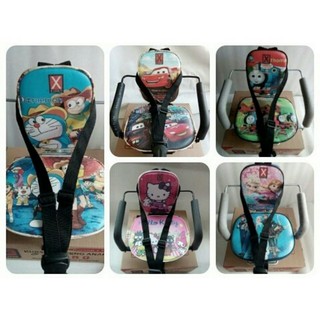 9100 Kursi Roda Matic Gratis