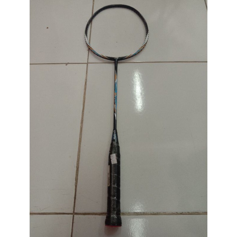 Raket Li ning Turbo X70 II