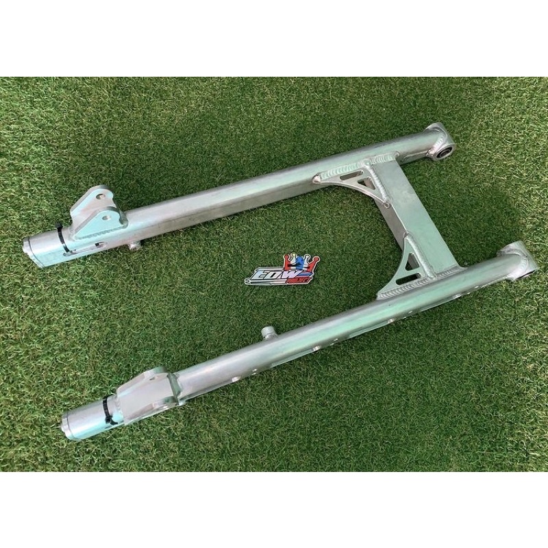 Swing arm CB , GL , herex