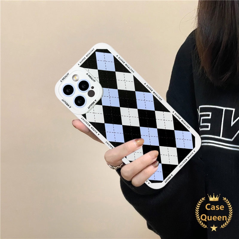 Casing OPPO A57 2022 A95 A96 A12 A15 A16 A5 2020 A9 A76 A94 A54 A36 A31 A12e A7 A3S A74 A16E A16K A55 A1K 533 Az 53 A15 6s 73 Cover Motif Print