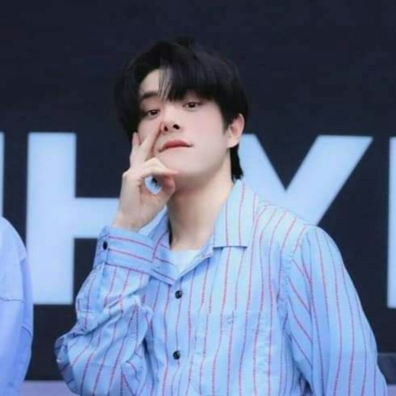 Kartu Upin & Ipin choki-choki