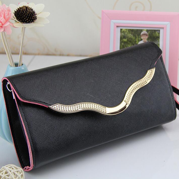 

KPC7394Black