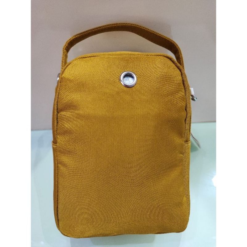 TAS CHIBAO ORIGINAL SELEMPANG KODE 0506-22-30#