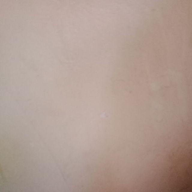 Baju Batik Anak Cowok Cewek Gentong Adem