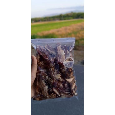 

Sale pisang