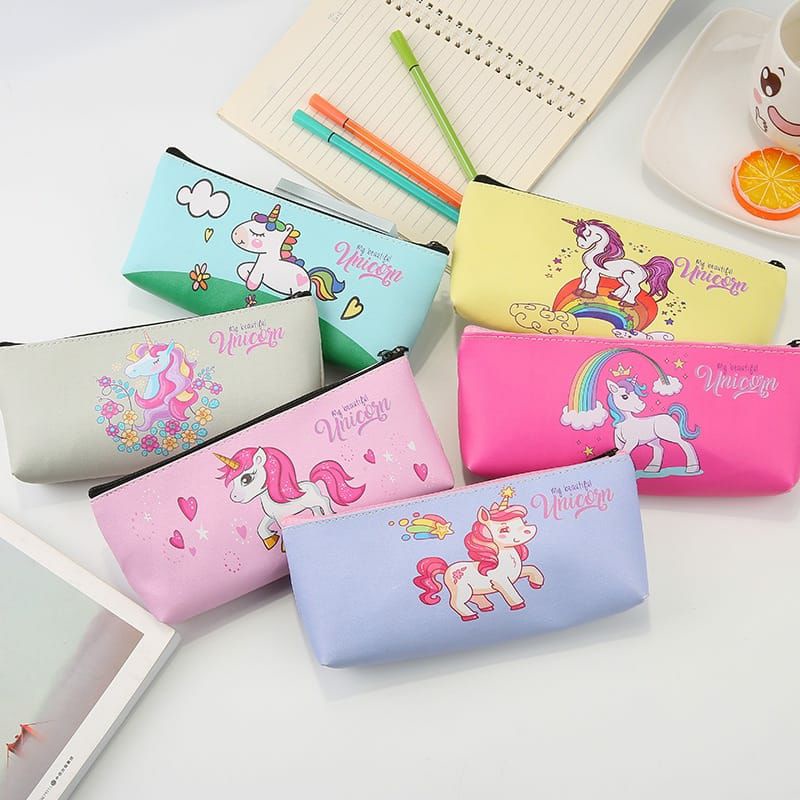 

tempat pensil lucu