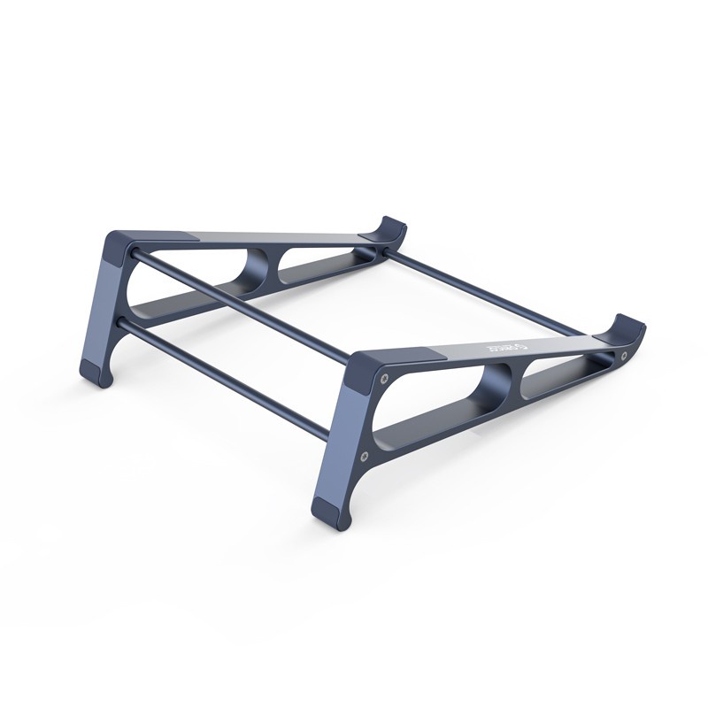 ORICO MA13 Foldable Laptop Stand