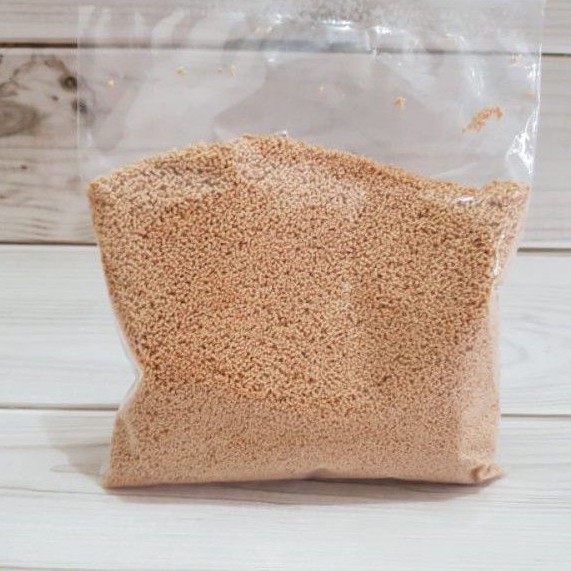 Marutomo Hondashi 50 g │ Dashinomoto Import Dashi Jepang Kaldu Ikan Katsuobushi Kuah Ramen