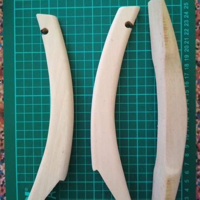 Siyah Hungarian - Siyah Hongarian Terlaris