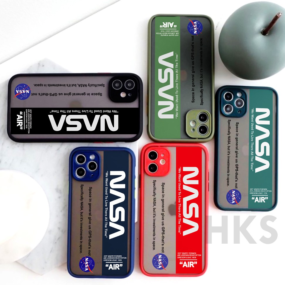 LENS CASE MY CHOICE NASA CASE REALME C25 C21 C12 C21Y C2 REALME 7 REALME 5 REALME 8 4G 5G REALME C11