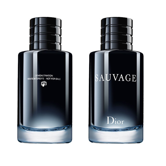 beli dior sauvage