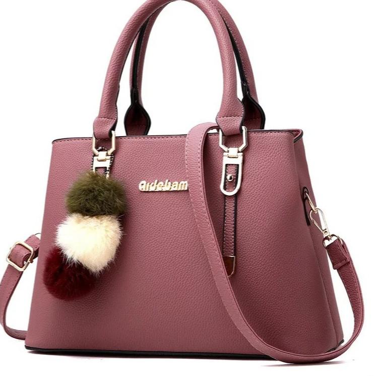 100 Rzea-TAS wanita&Ibu /Tas ukuran besar,tas wanita selempang,Tas murah,model ,TAS ibu-ibu ° ➝