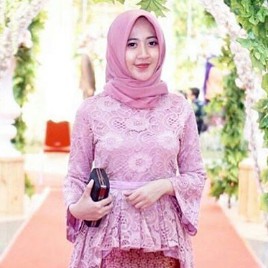 hijabcantik11