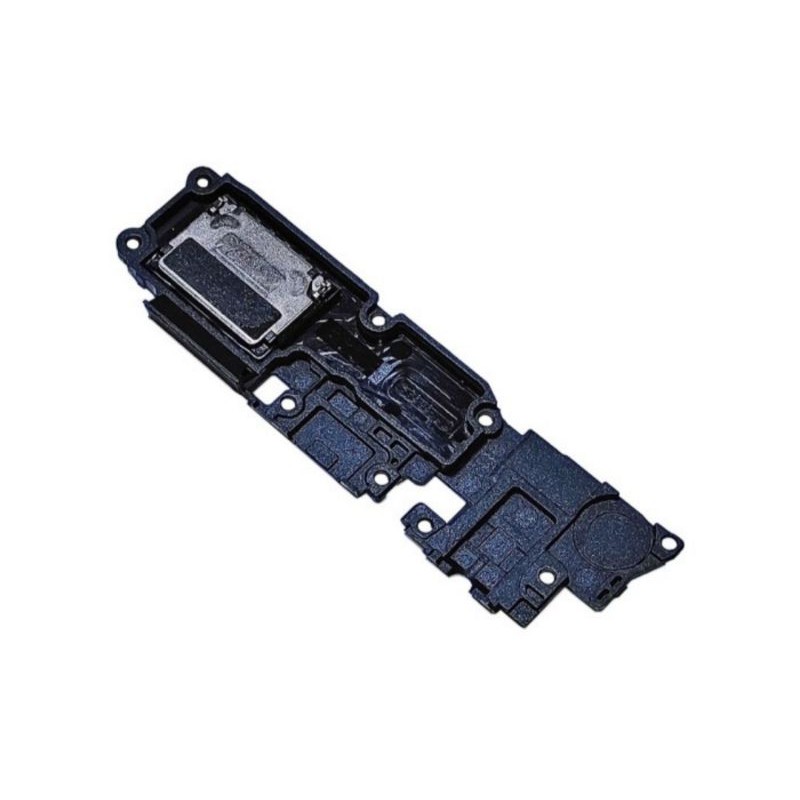 BUZZER SAMSUNG A10S