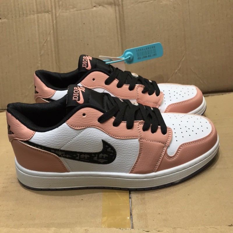 womens dior air jordan