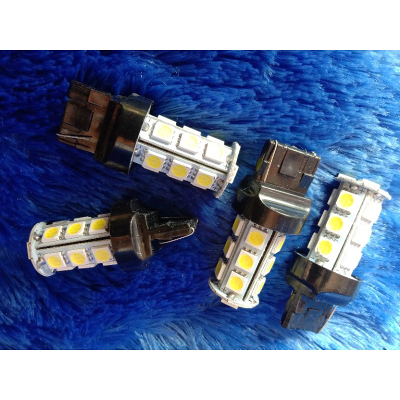lampu rem kedip mobil T20
