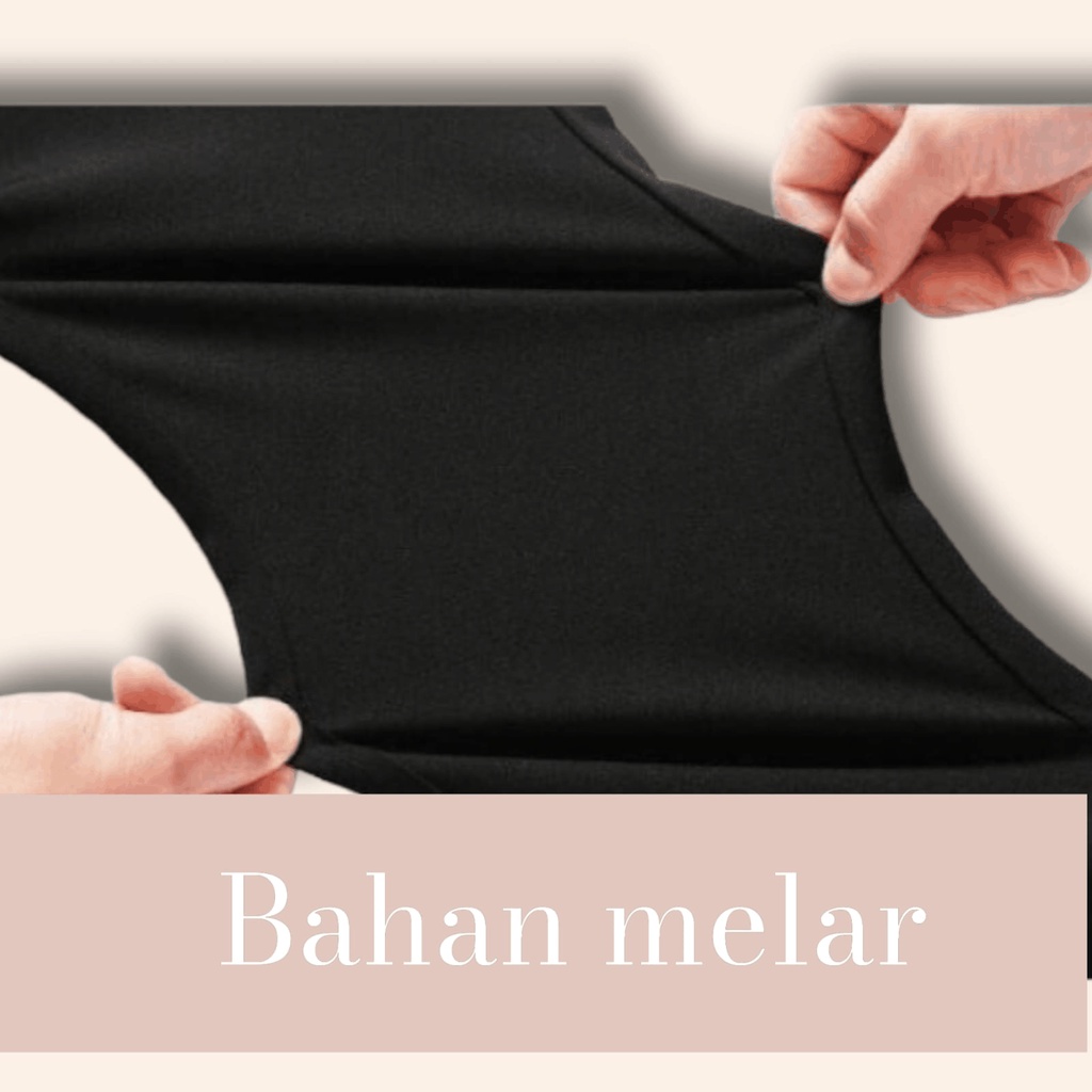 TERLARIS CELANA PRIA CHINO Slim fit Panjang Kerja kantor Santai Liburan Cowok Gentleman 27 - 38