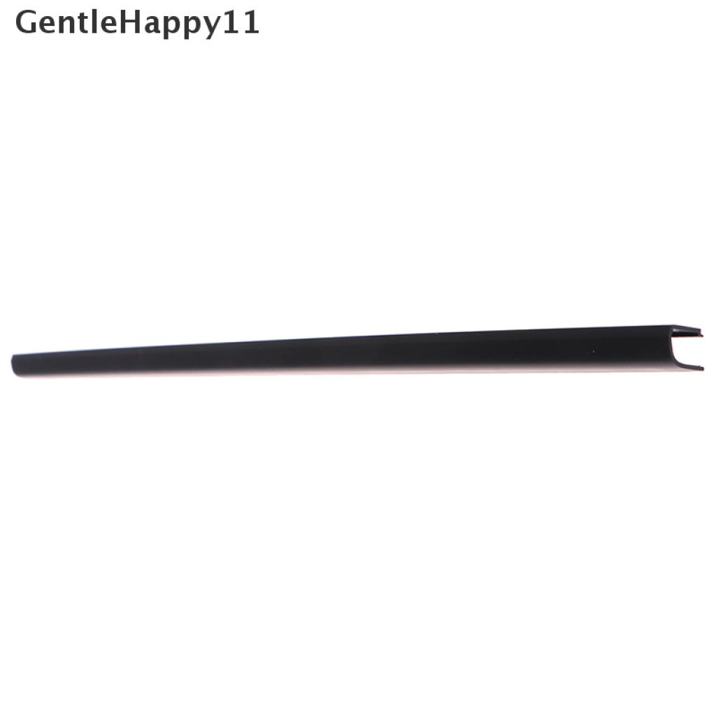 Gentlehappy Engsel Clutch Cover MacBook Air 13 &quot;A1369 A1466 2011 2012 2013 2014 2015