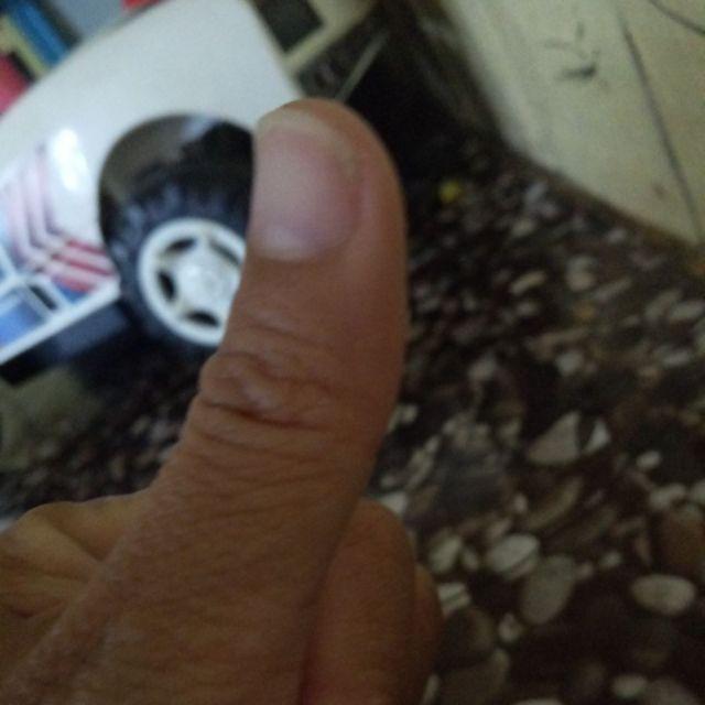 Tunik Nadine Batik Kombinasi Merah Tunik Batik Seragaman Kerja Kantor Tunik Nadin Tunic Nadine