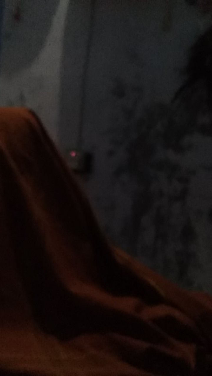 Lmk Lap Kanebo Berserat (tidak Mudah Robek) Daya Serap Tinggi D43x32x0.2cm