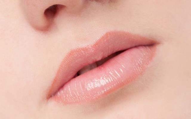 Lip Balm / Lip Glossy Pelembab Bibir