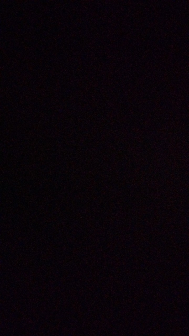 Batik Pria Size  M L Xl Xxl Bswart Batik Hrb026 Atasan Batik Pria Distro New Arival Kemeja Batik