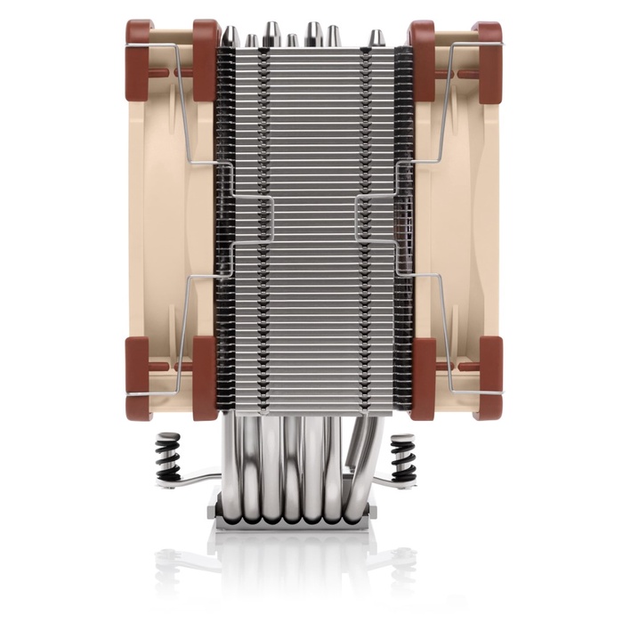 Noctua NH-L12s CPU Cooler