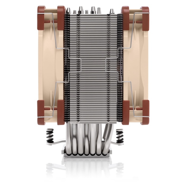 Noctua NH-L12s CPU Cooler