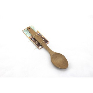  Sutil kayu  spatula kayu  spatula murah spatula kayu  alat 