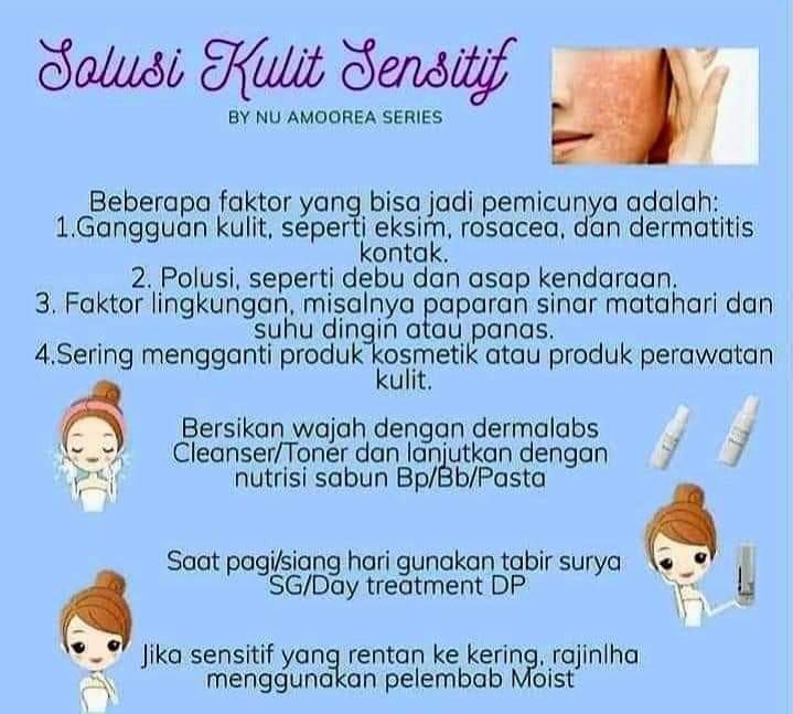 Maura Couple - Sania Ruffle Batik Couple Ori Ndoro Jowi Dnt Garansi Termurah Shopee - Shopa