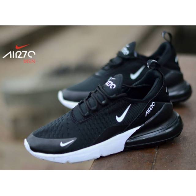 sepatu merk nike original