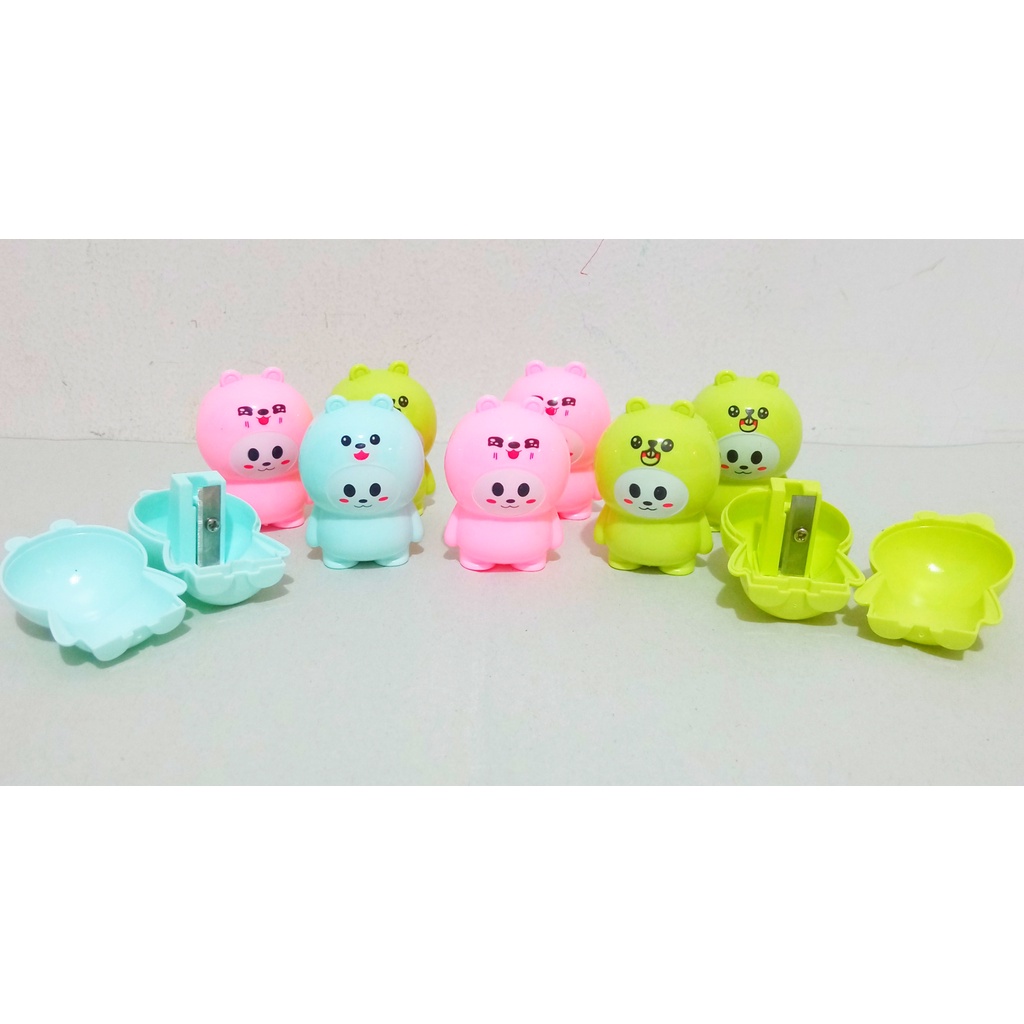 

Motif Lucu Rautan Cartoonist Animal - Hewan Kucing Lucu - [ PCS ]