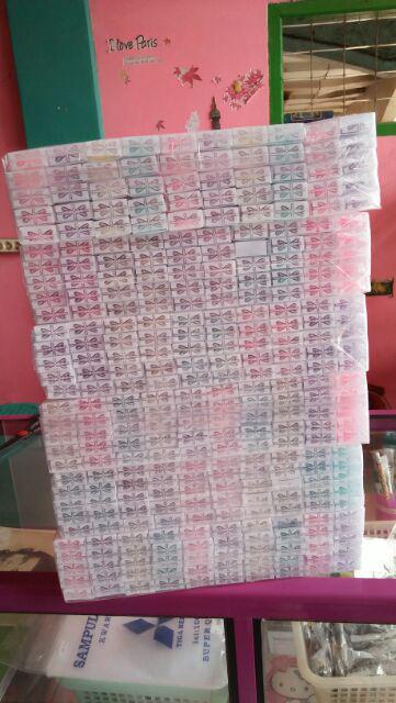 Souvenir Pernikahan Sendok Jus Kemas Mika Souvenr Pernikahan Unik Souvenir Lucu Souvenir Ultah