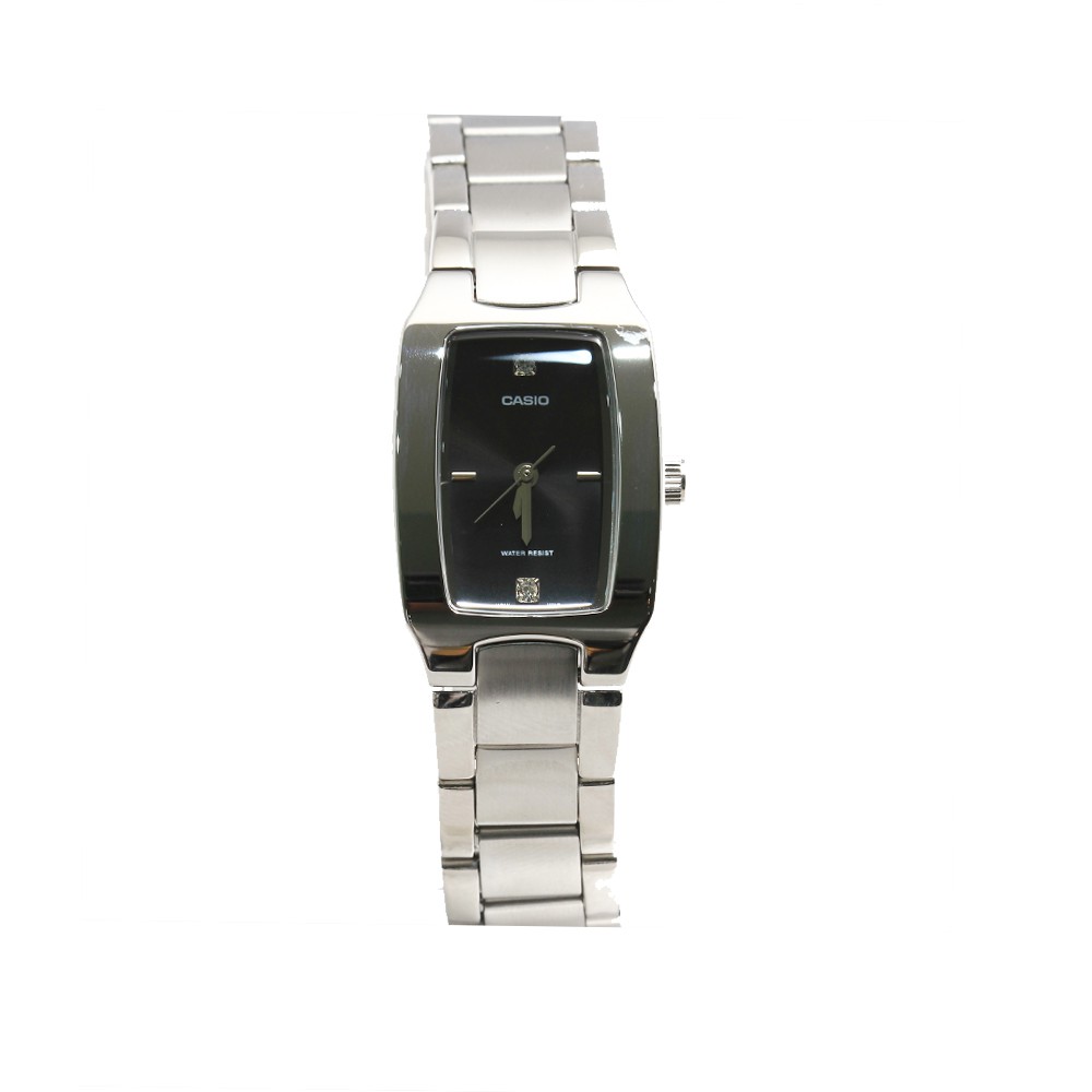 

Casio LTP-1165A-1C2